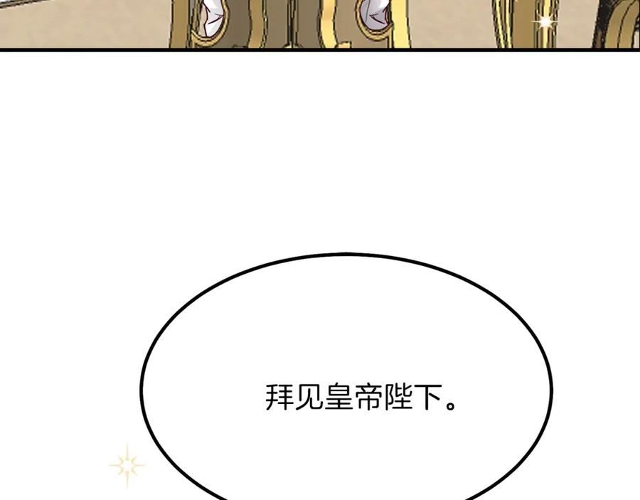 137.jpg