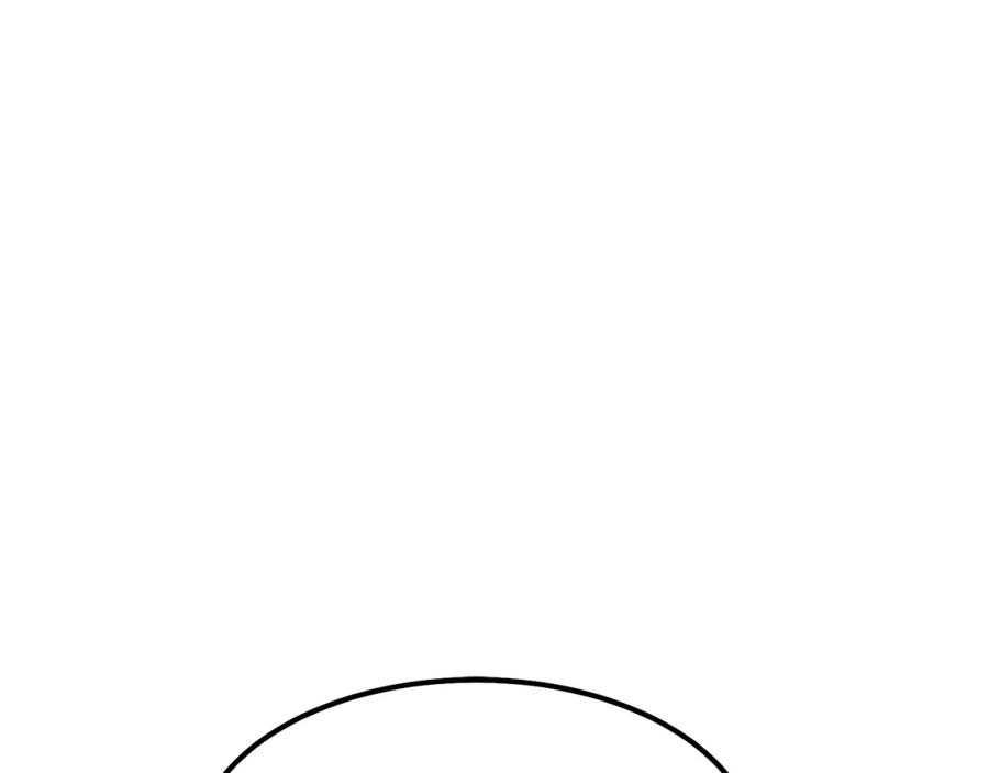 176.jpg