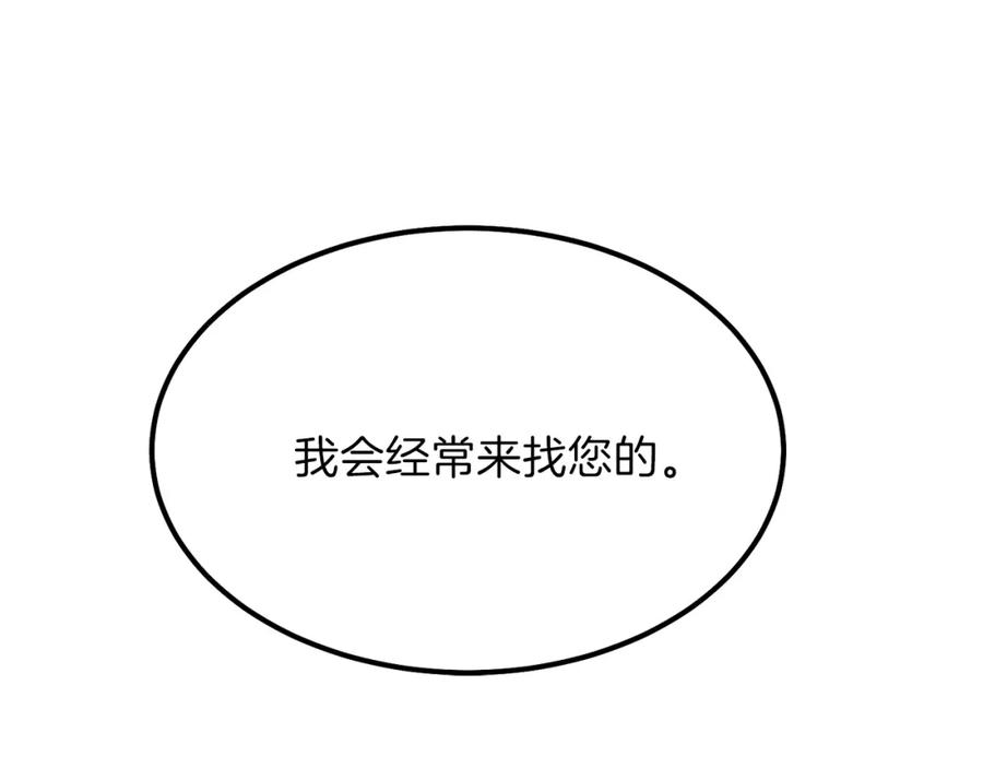 156.jpg