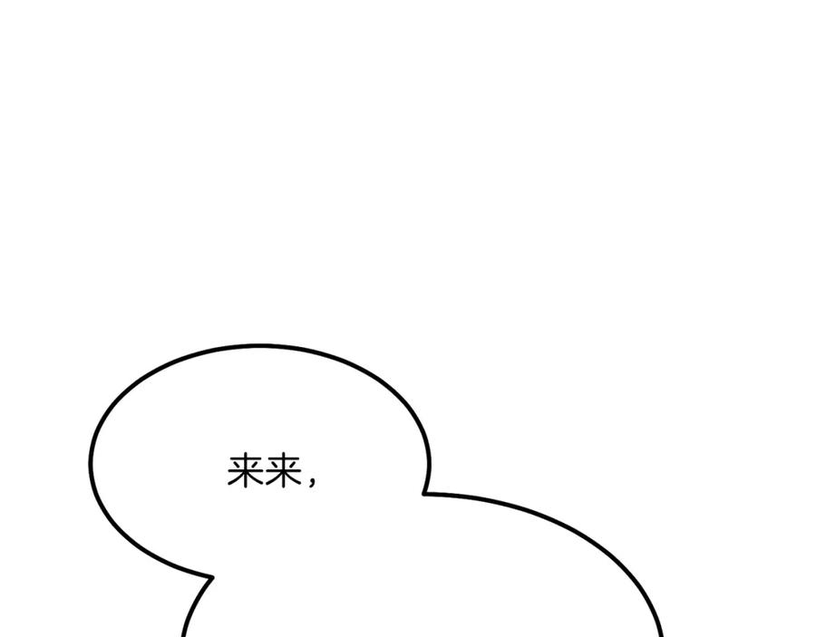 178.jpg