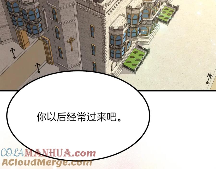 209.jpg