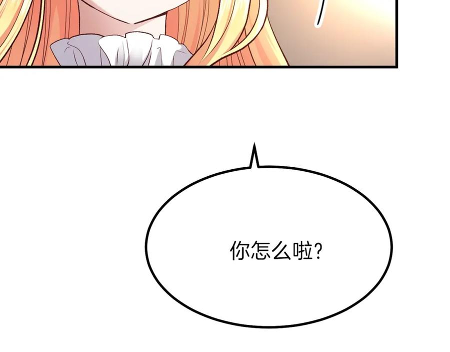 243.jpg