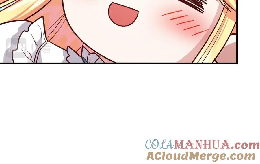 233.jpg