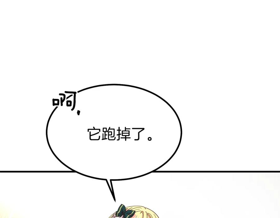 131.jpg