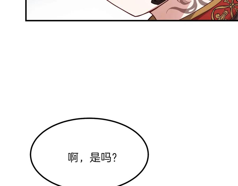 119.jpg