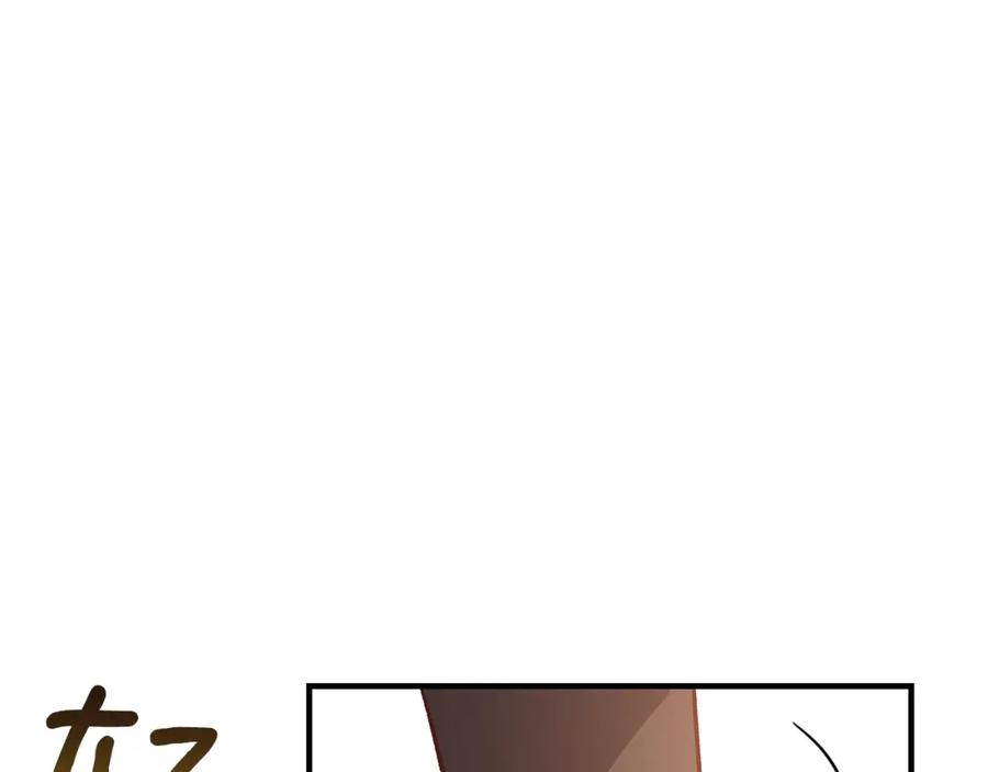 235.jpg