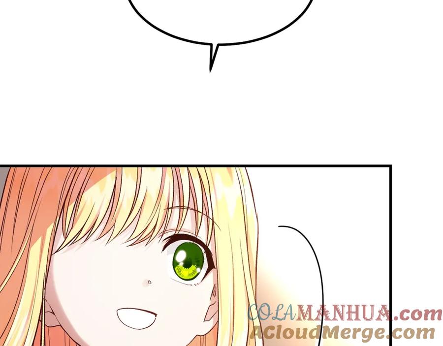 241.jpg