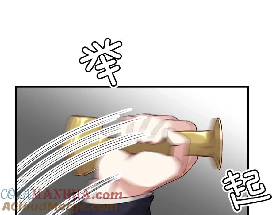 79.jpg