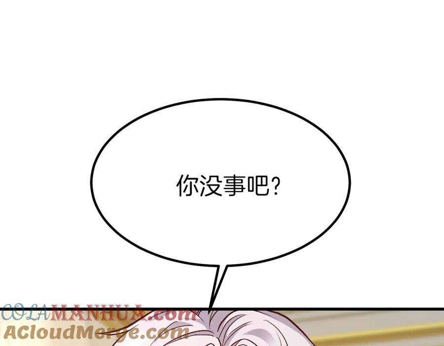 230.jpg