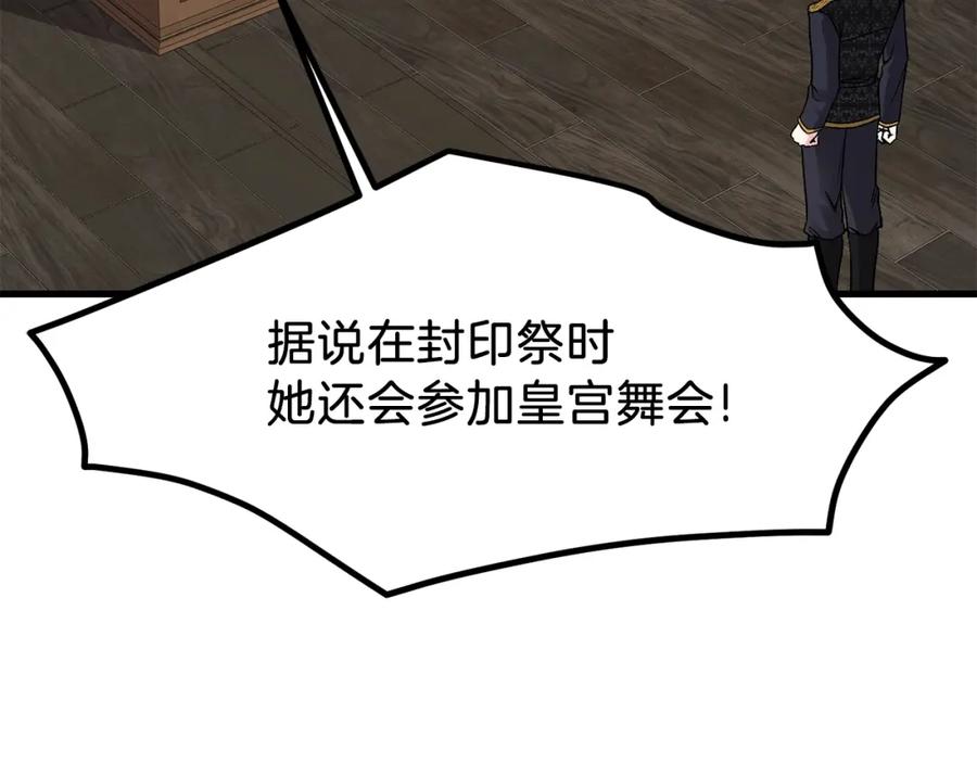 93.jpg