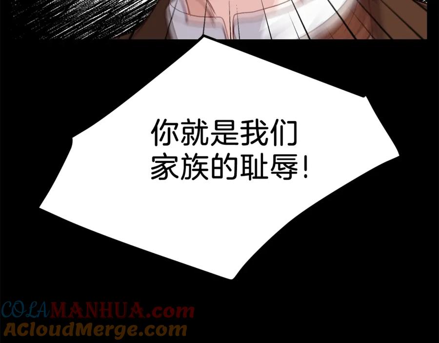 191.jpg