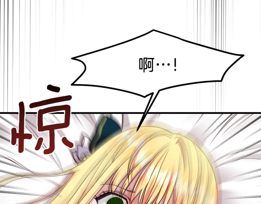 225.jpg