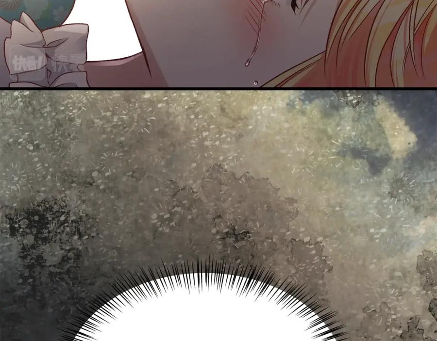 239.jpg