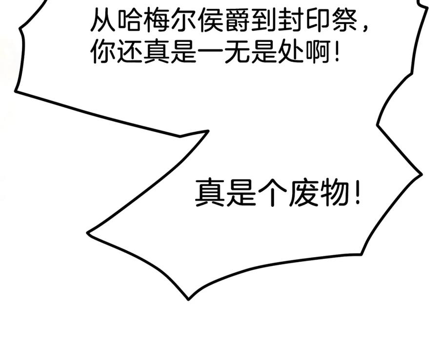 131.jpg