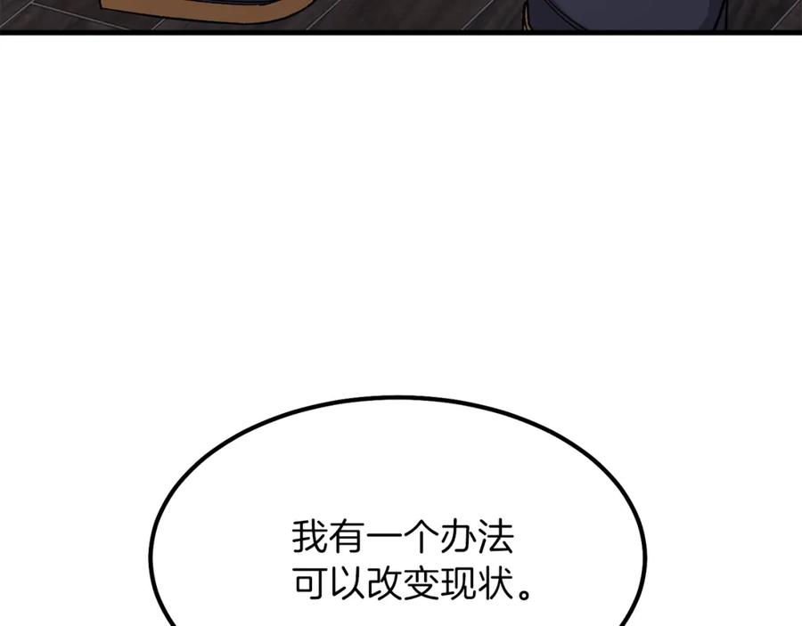 141.jpg