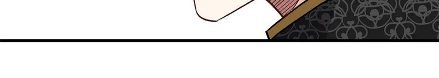 125.jpg