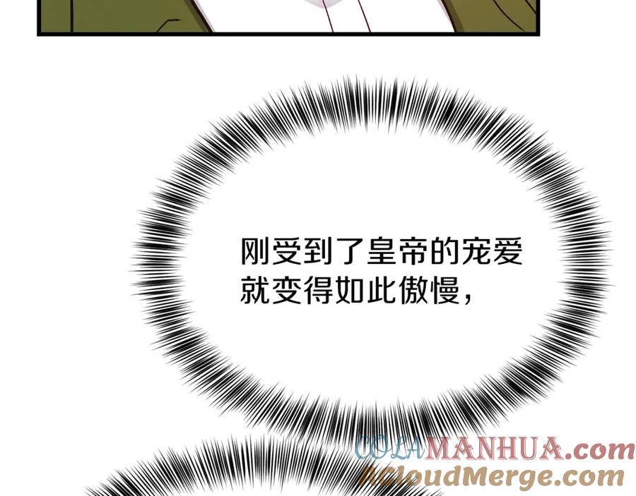 204.jpg