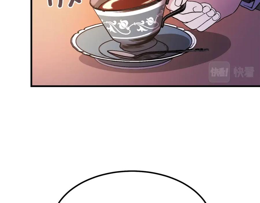 74.jpg