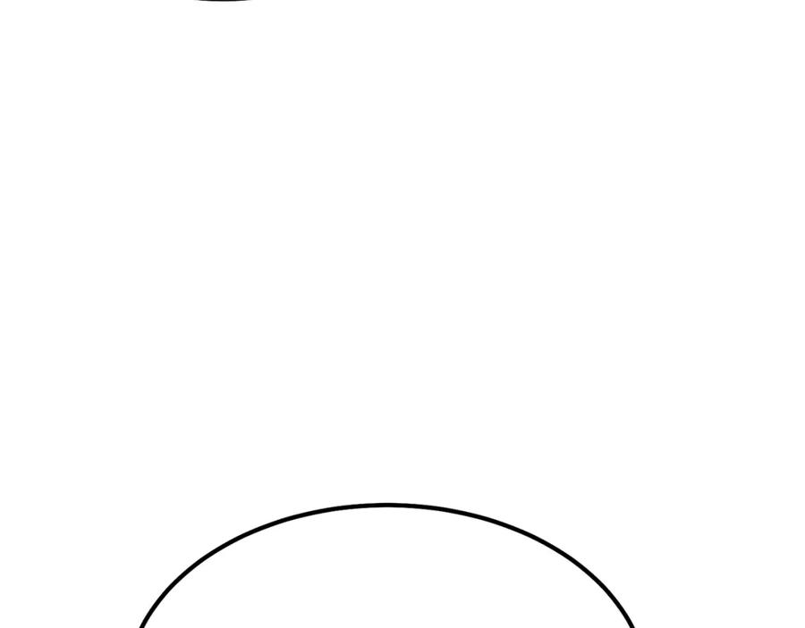 174.jpg