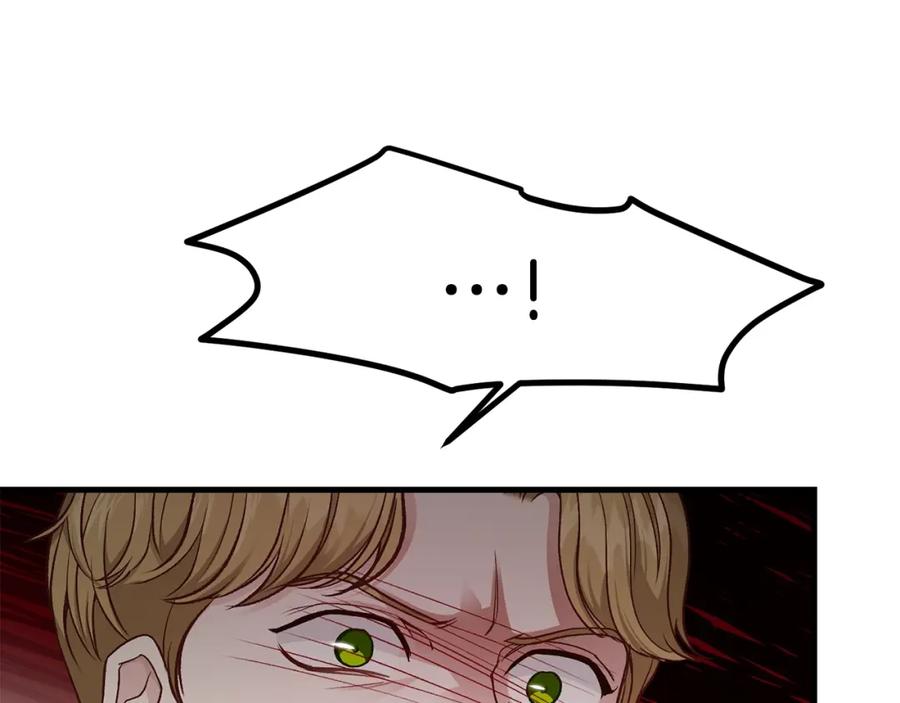 167.jpg