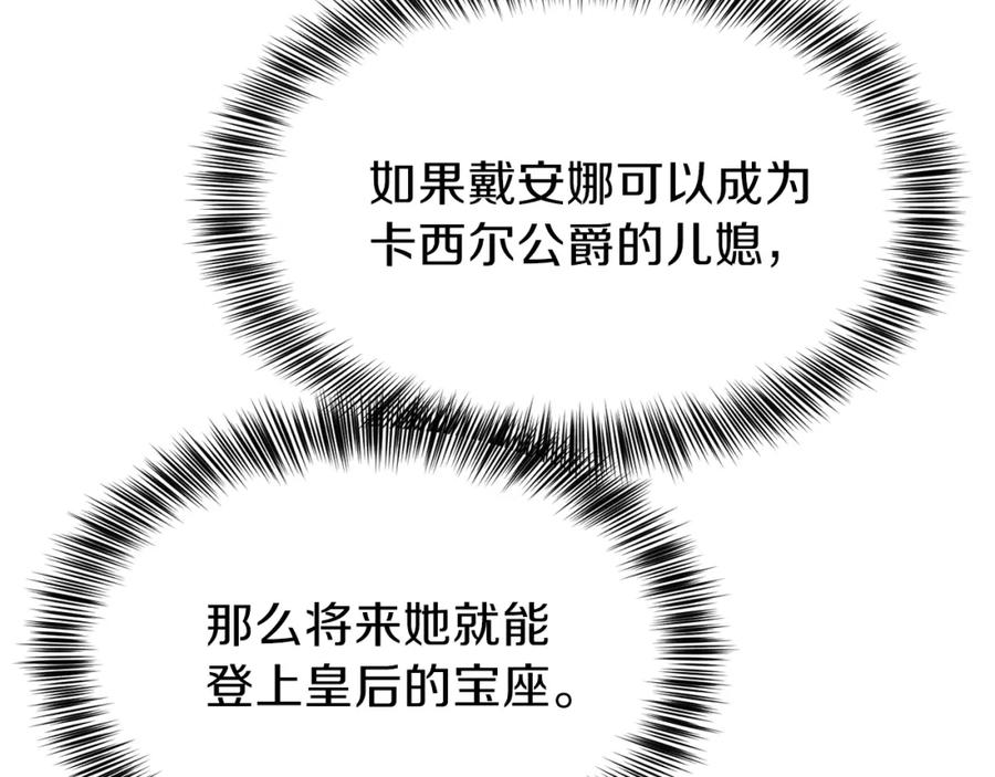 94.jpg