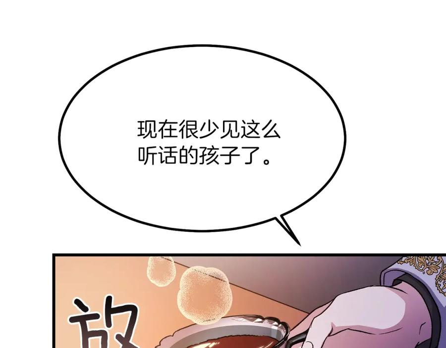 72.jpg