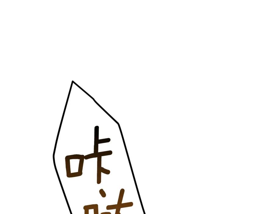 185.jpg