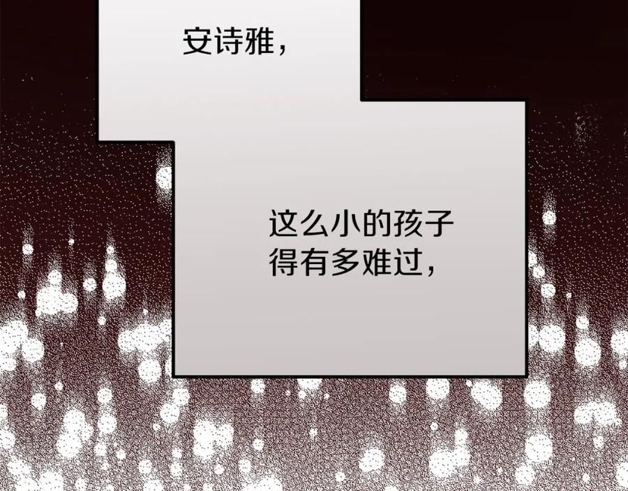 136.jpg