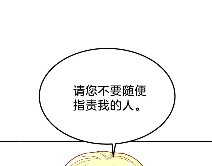 211.jpg