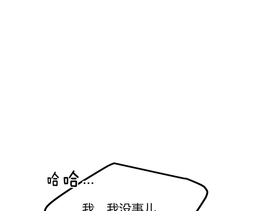 68.jpg
