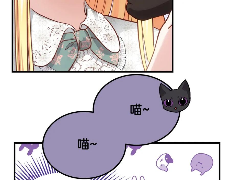 98.jpg