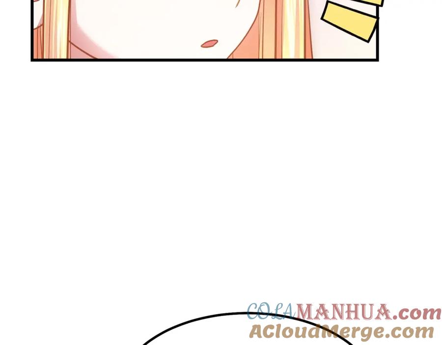 78.jpg