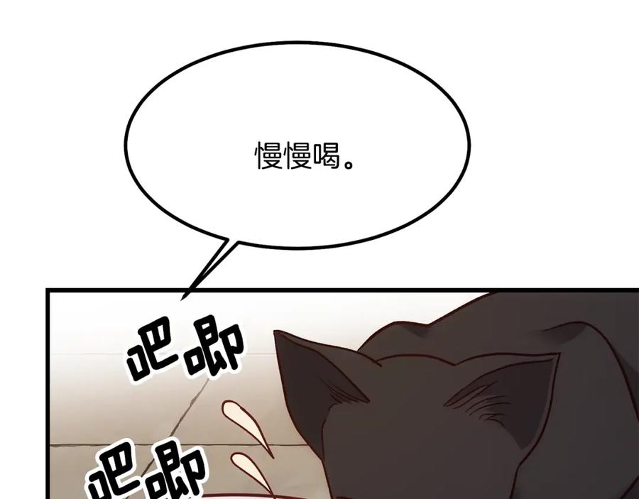 120.jpg