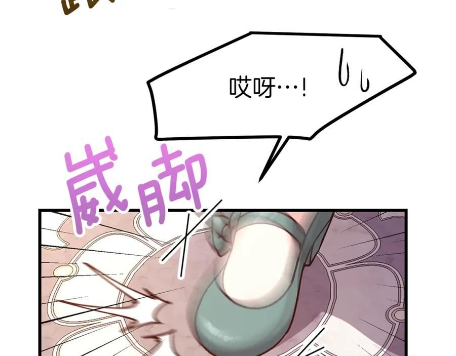 59.jpg