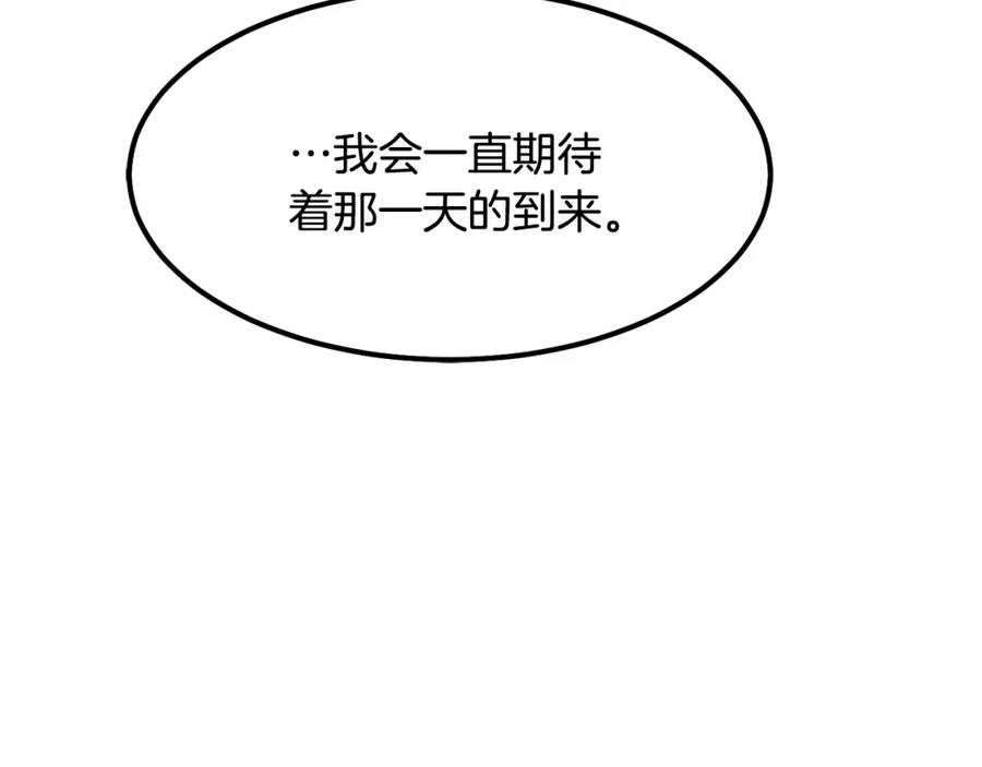 113.jpg