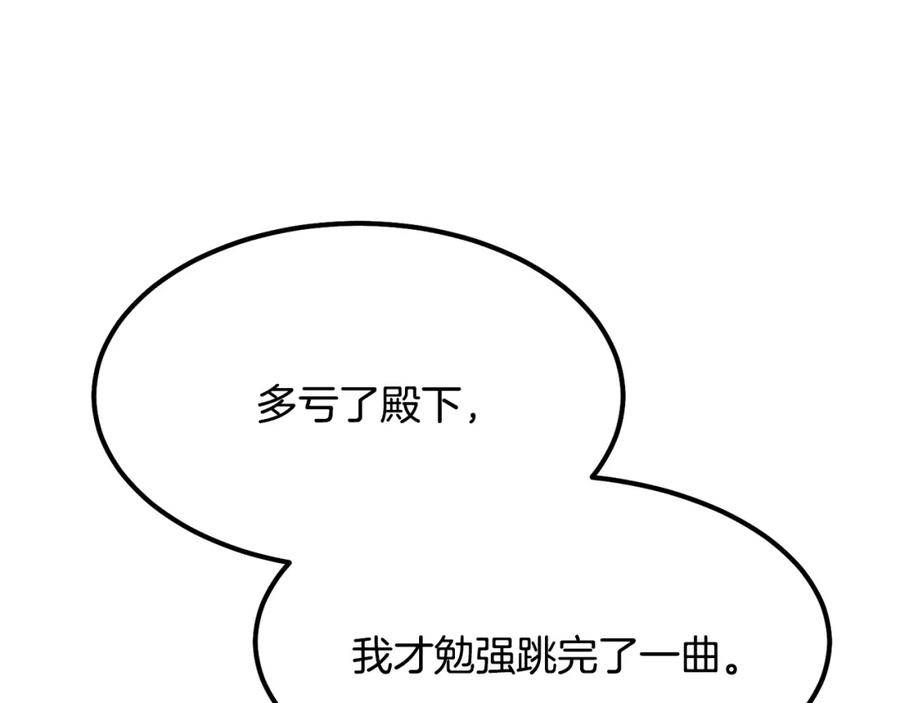70.jpg