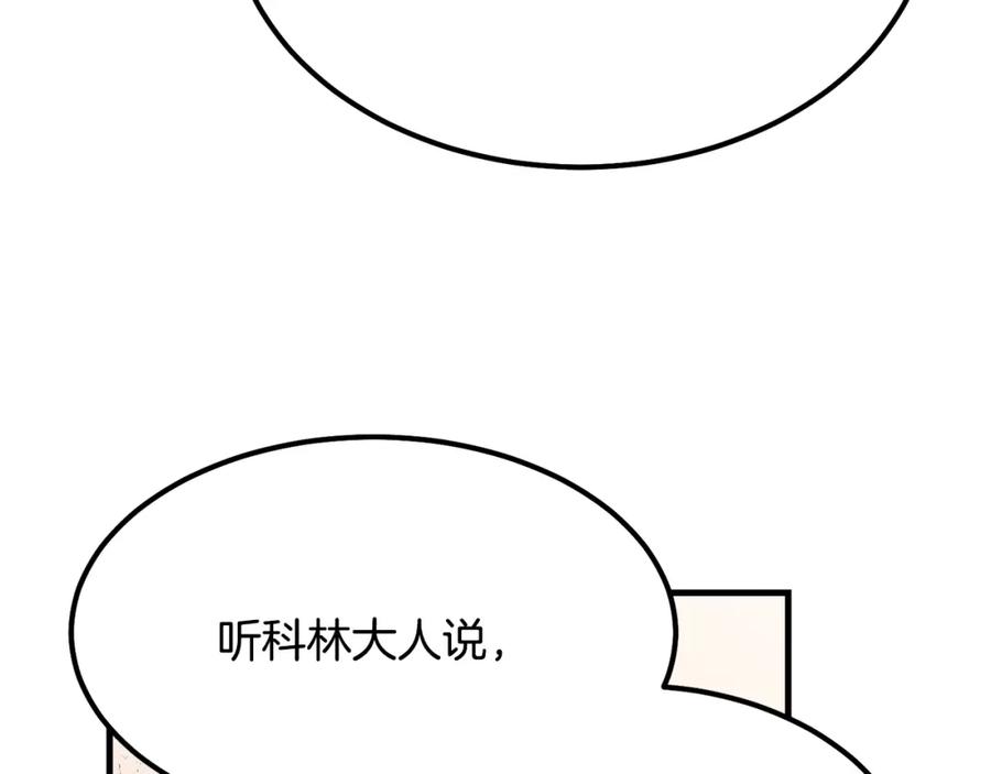 191.jpg