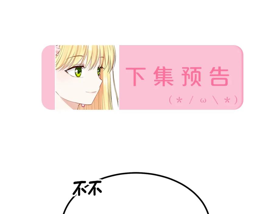 214.jpg