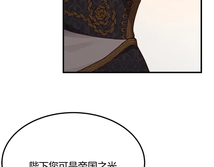 185.jpg