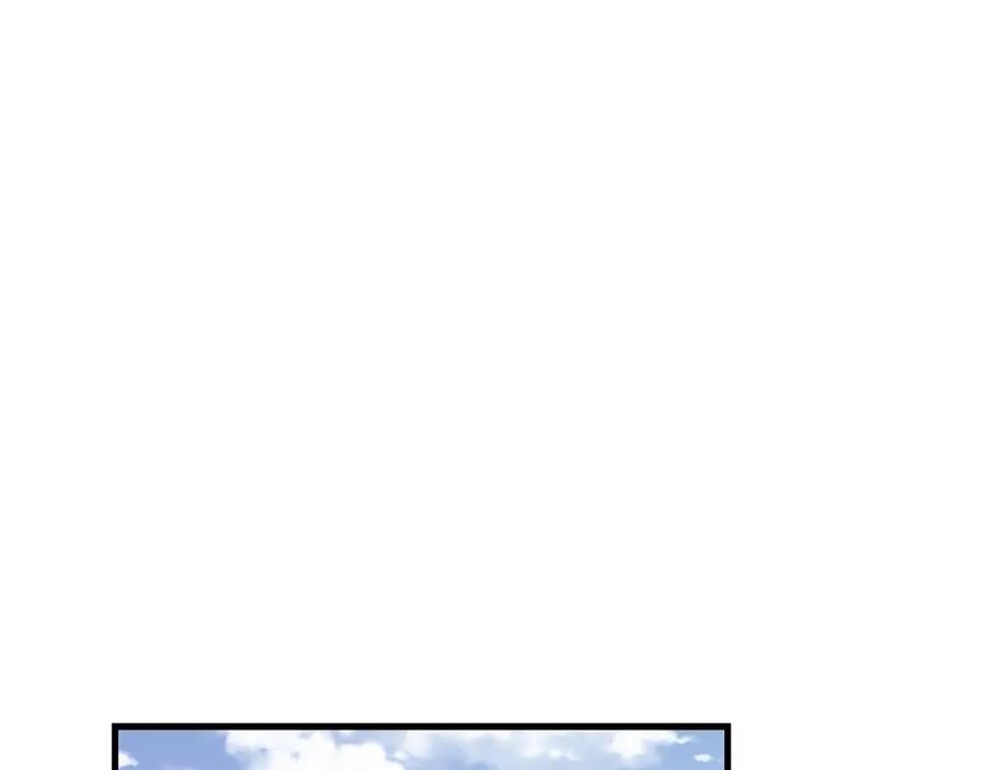 95.jpg