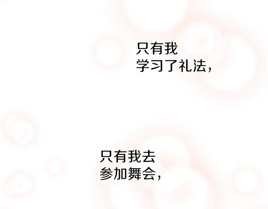 114.jpg