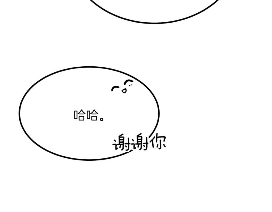 157.jpg