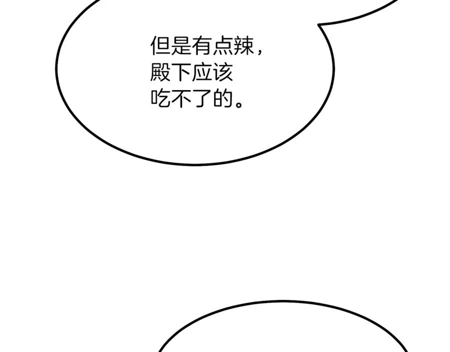 68.jpg