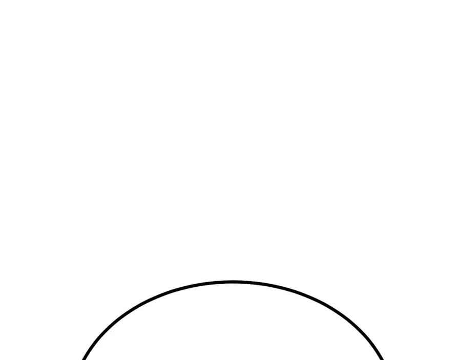 74.jpg