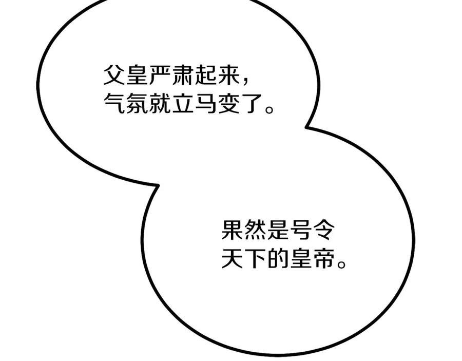 72.jpg