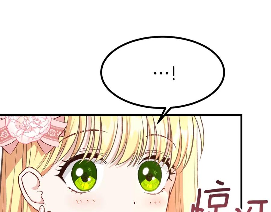 96.jpg