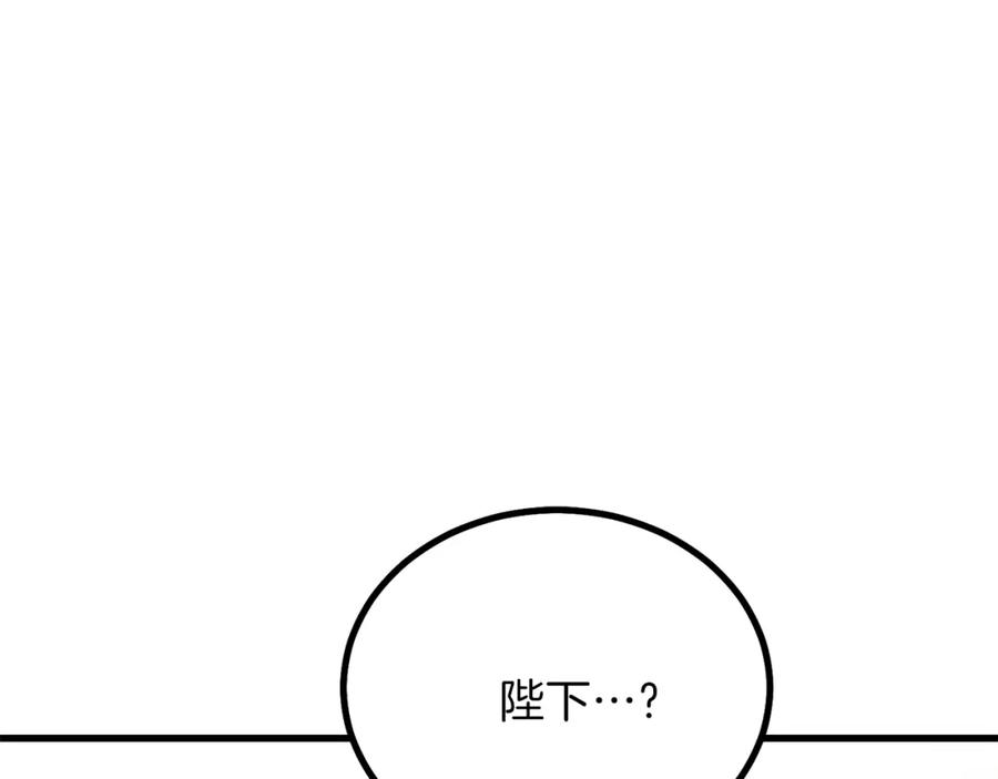 102.jpg