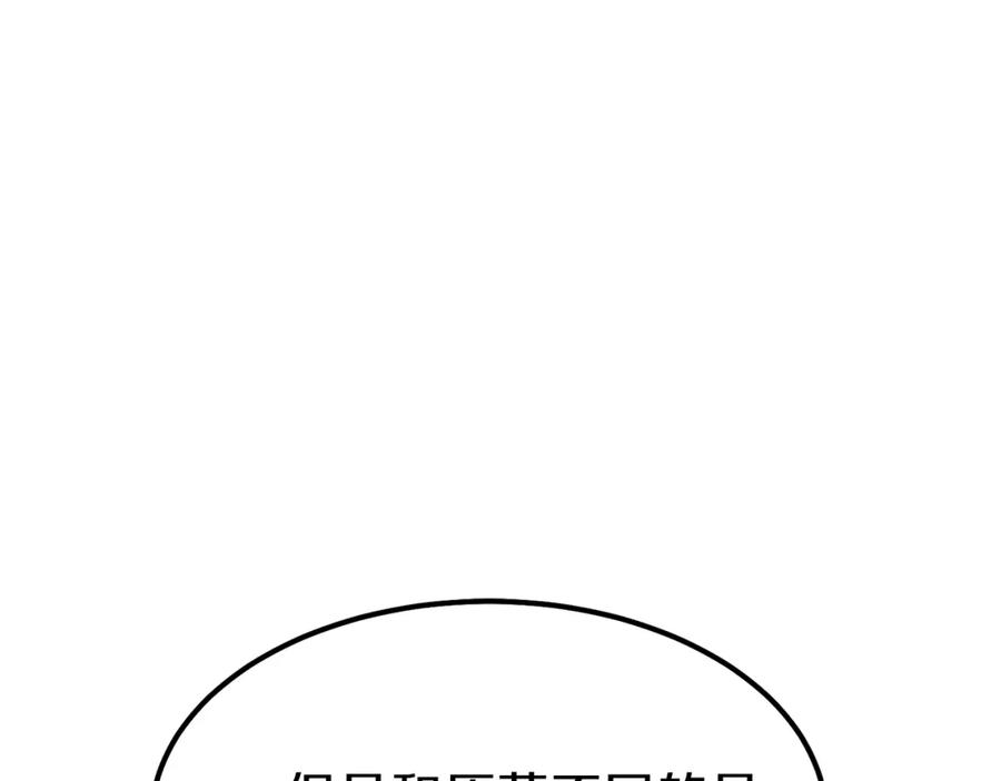 110.jpg
