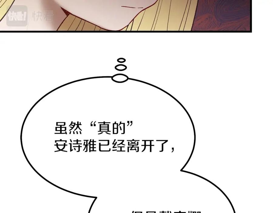 112.jpg