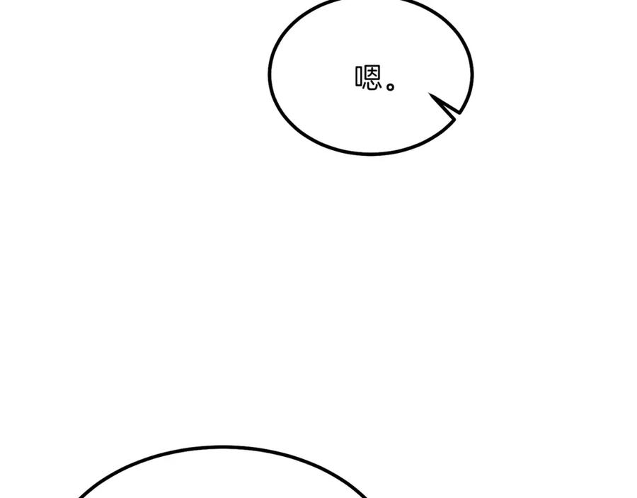152.jpg